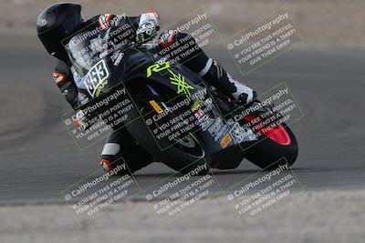 media/Apr-12-2025-CRA (Sat) [[f57db7448a]]/Races/Race 10/